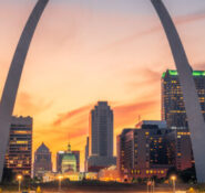 Saint Louis