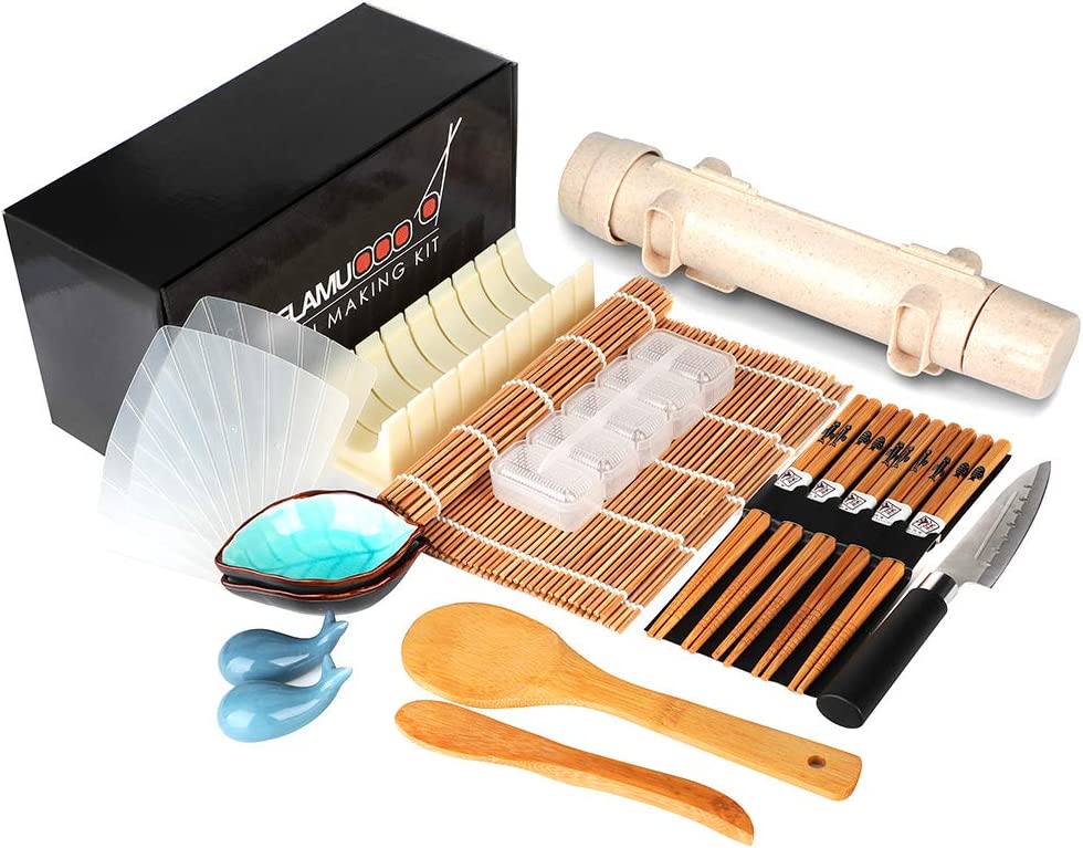 sushi kit